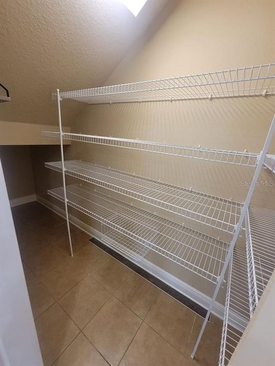 В аренду: $3,000 (4 спален, 4 ванн, 2634 Квадратных фут)