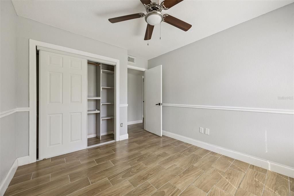 For Sale: $299,900 (3 beds, 2 baths, 1100 Square Feet)
