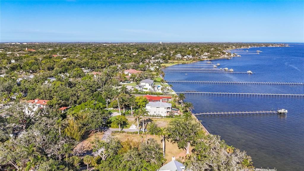 For Sale: $2,200,000 (0.91 acres)