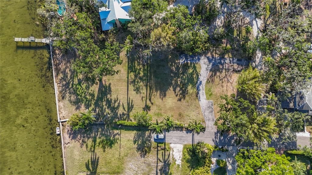 For Sale: $2,200,000 (0.91 acres)