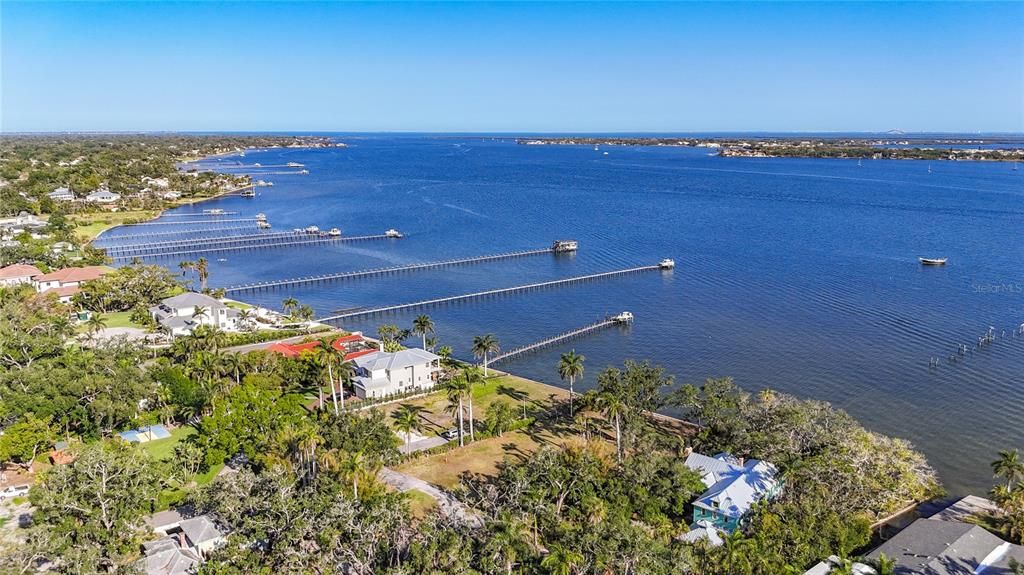 For Sale: $2,200,000 (0.91 acres)