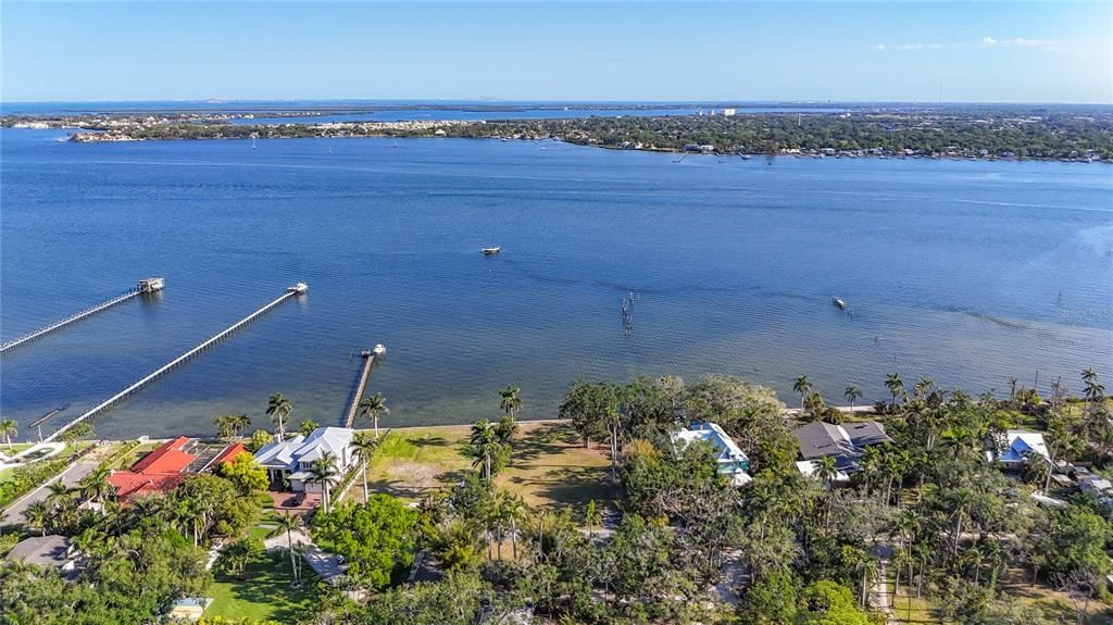 For Sale: $2,200,000 (0.91 acres)