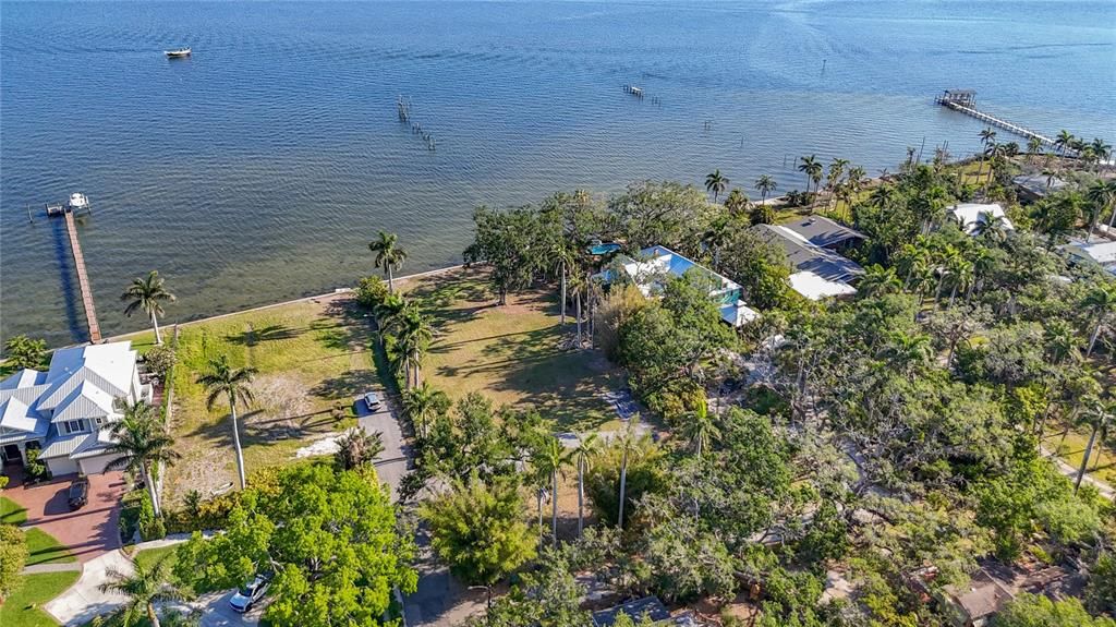 For Sale: $2,200,000 (0.91 acres)