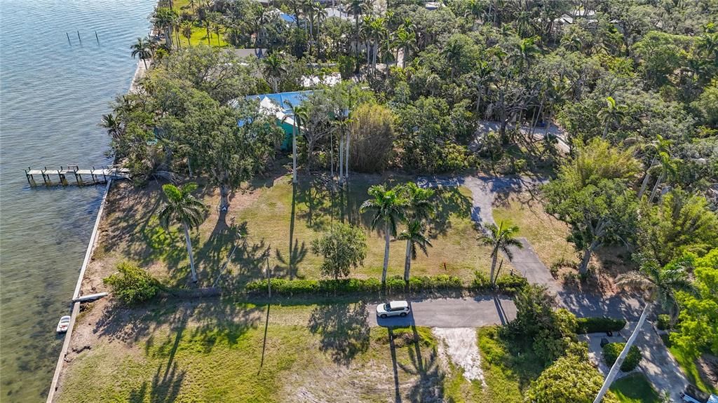 For Sale: $2,200,000 (0.91 acres)