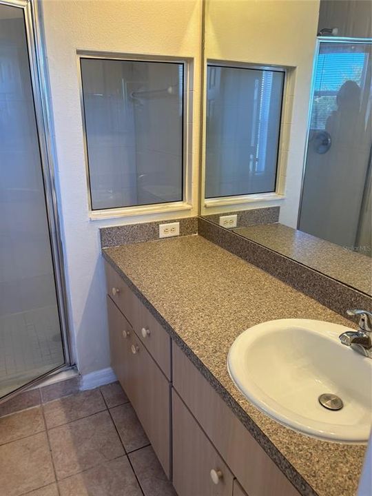 En Renta: $1,795 (3 camas, 2 baños, 1468 Pies cuadrados)