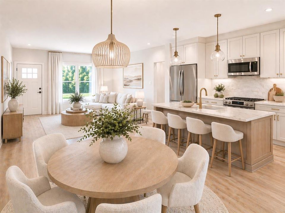 На продажу: $239,900 (3 спален, 2 ванн, 1209 Квадратных фут)