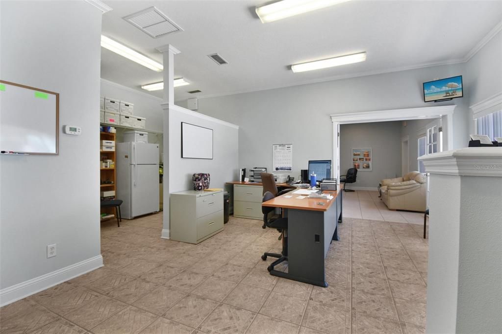 For Sale: $674,900 (0 beds, 0 baths, 0 Square Feet)