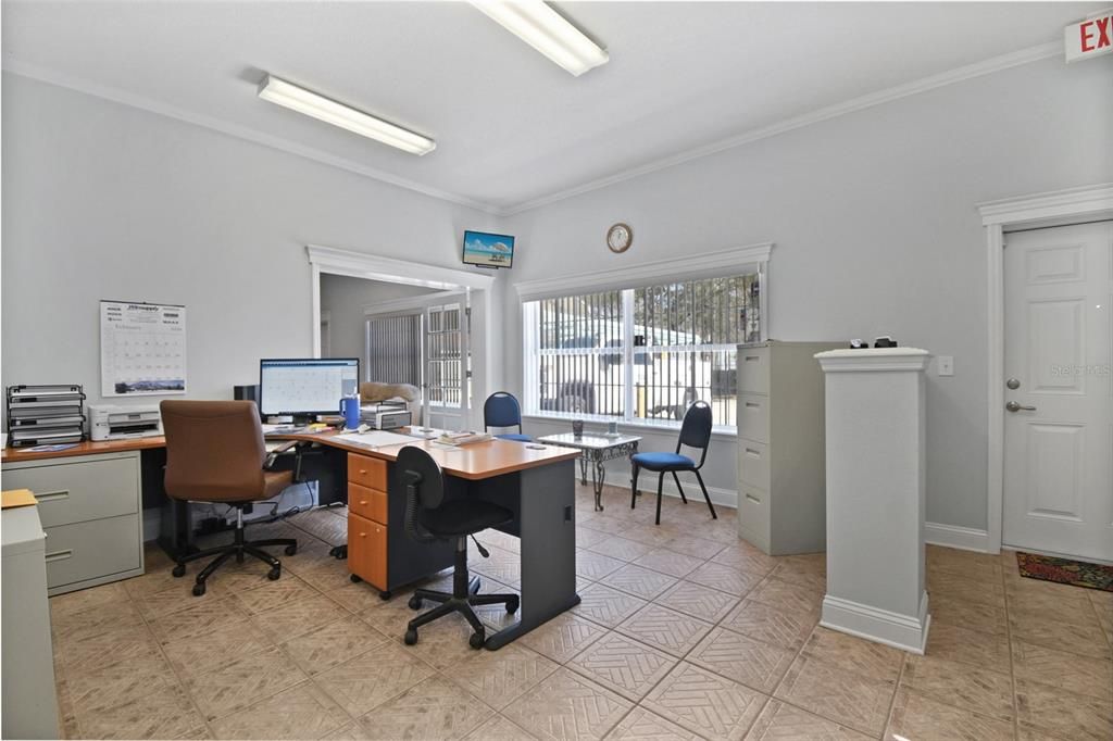 For Sale: $674,900 (0 beds, 0 baths, 0 Square Feet)