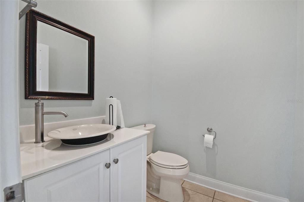 For Sale: $674,900 (0 beds, 0 baths, 0 Square Feet)