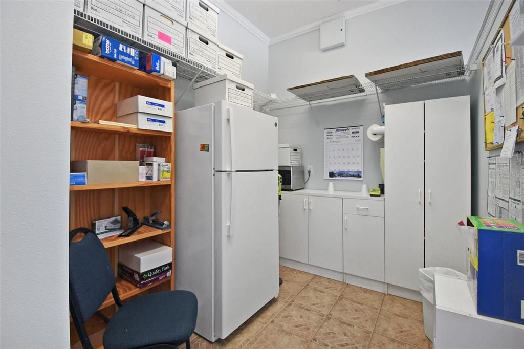 For Sale: $674,900 (0 beds, 0 baths, 0 Square Feet)