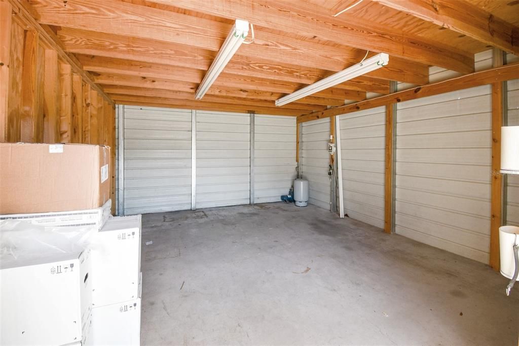 For Sale: $674,900 (0 beds, 0 baths, 0 Square Feet)