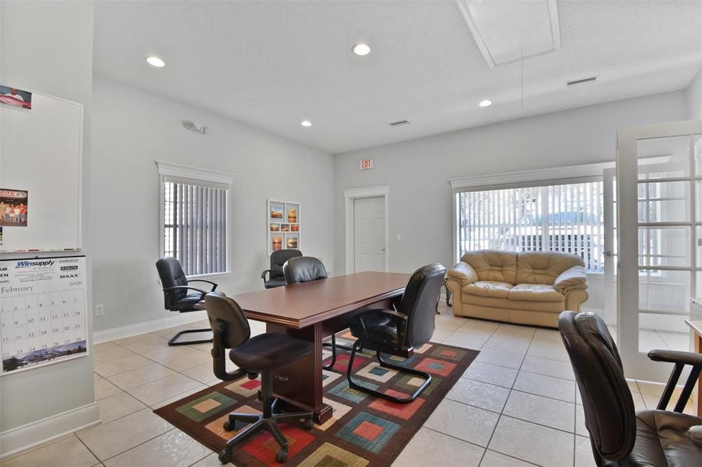 For Sale: $674,900 (0 beds, 0 baths, 0 Square Feet)