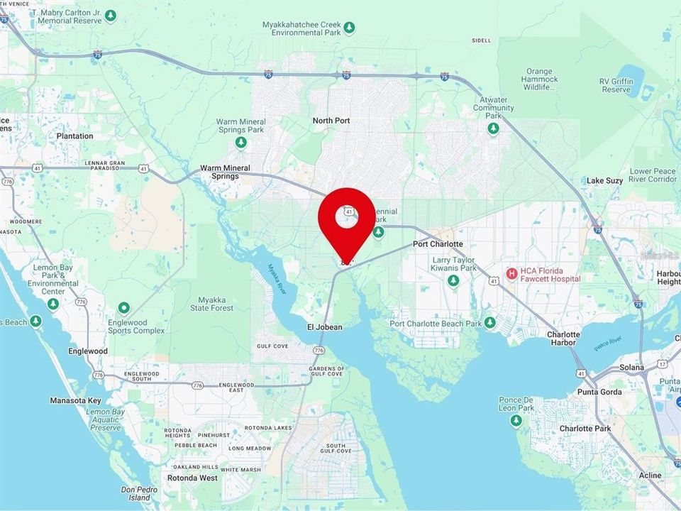 На продажу: $12,900 (0.28 acres)