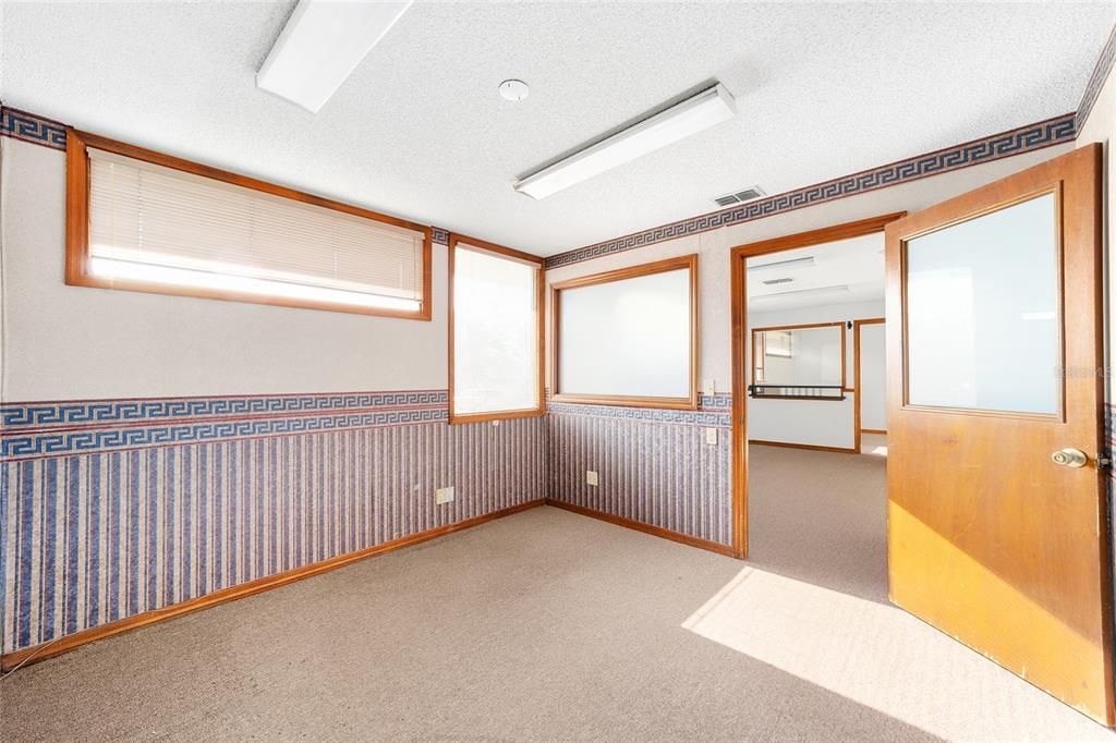 For Sale: $21,000 (0 beds, 0 baths, 1200 Square Feet)