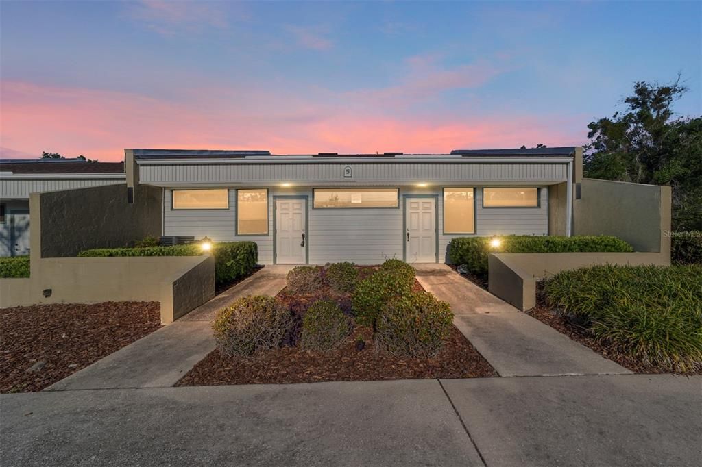 For Sale: $21,000 (0 beds, 0 baths, 1200 Square Feet)