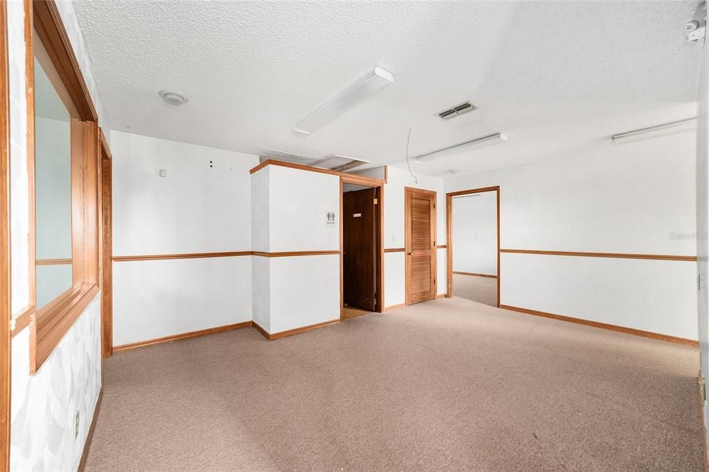 For Sale: $21,000 (0 beds, 0 baths, 1200 Square Feet)