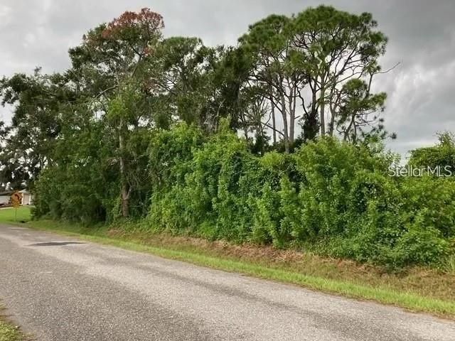 For Sale: $85,999 (0.18 acres)