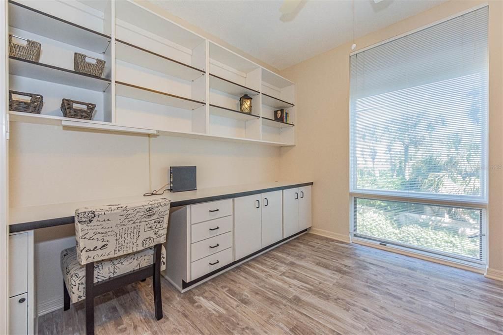 En Renta: $3,500 (2 camas, 3 baños, 1824 Pies cuadrados)