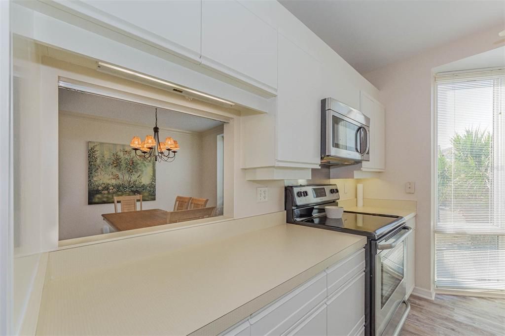 En Renta: $3,500 (2 camas, 3 baños, 1824 Pies cuadrados)