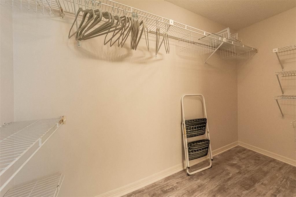 En Renta: $3,500 (2 camas, 3 baños, 1824 Pies cuadrados)