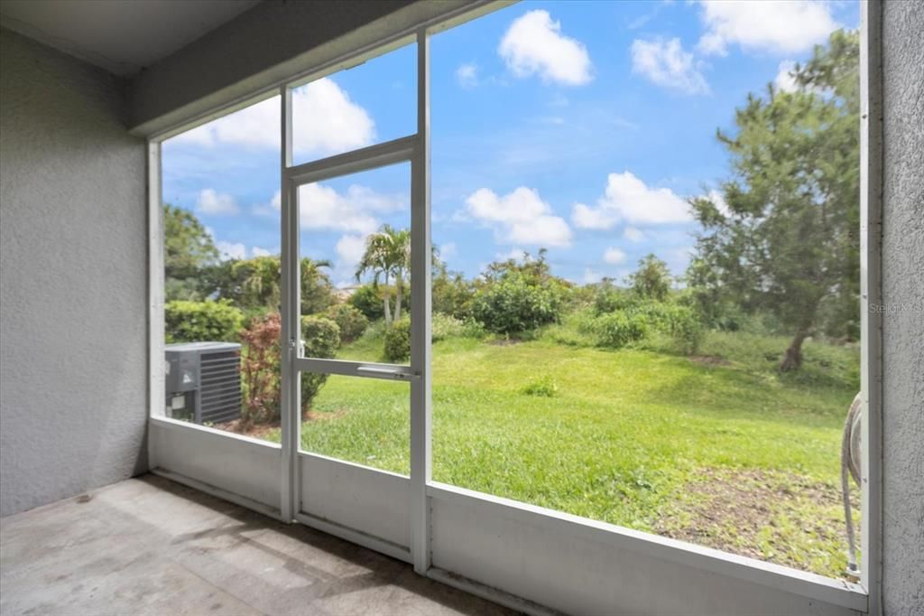 En Venta: $274,000 (3 camas, 2 baños, 1758 Pies cuadrados)
