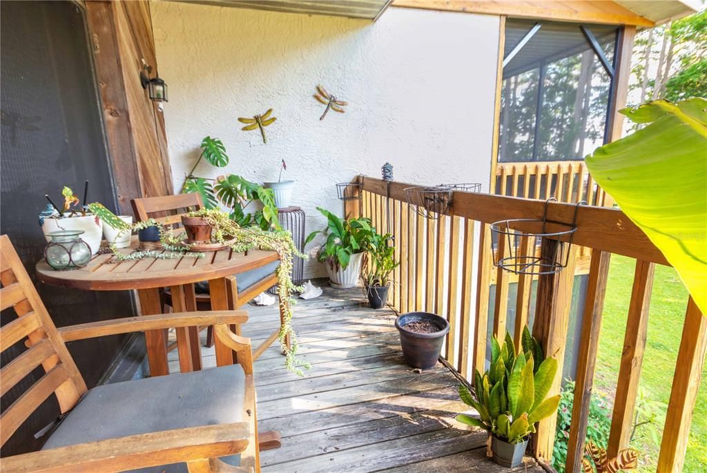 En Venta: $257,000 (2 camas, 2 baños, 1516 Pies cuadrados)