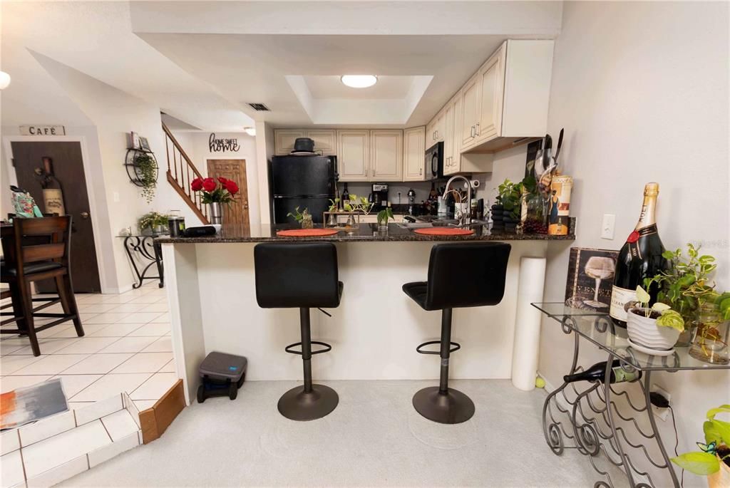 En Venta: $257,000 (2 camas, 2 baños, 1516 Pies cuadrados)