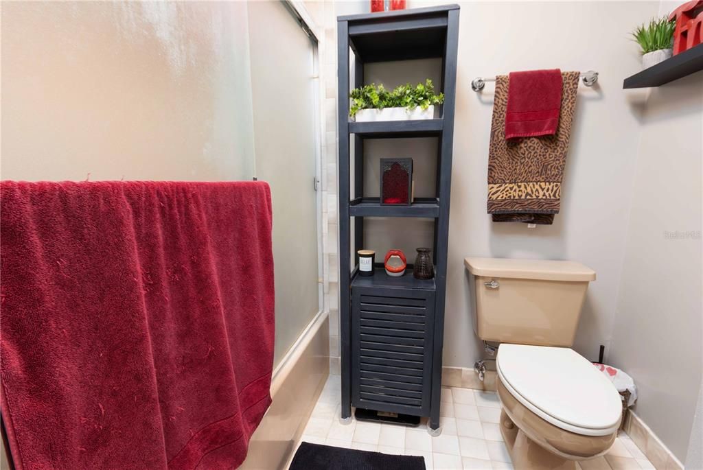 En Venta: $257,000 (2 camas, 2 baños, 1516 Pies cuadrados)