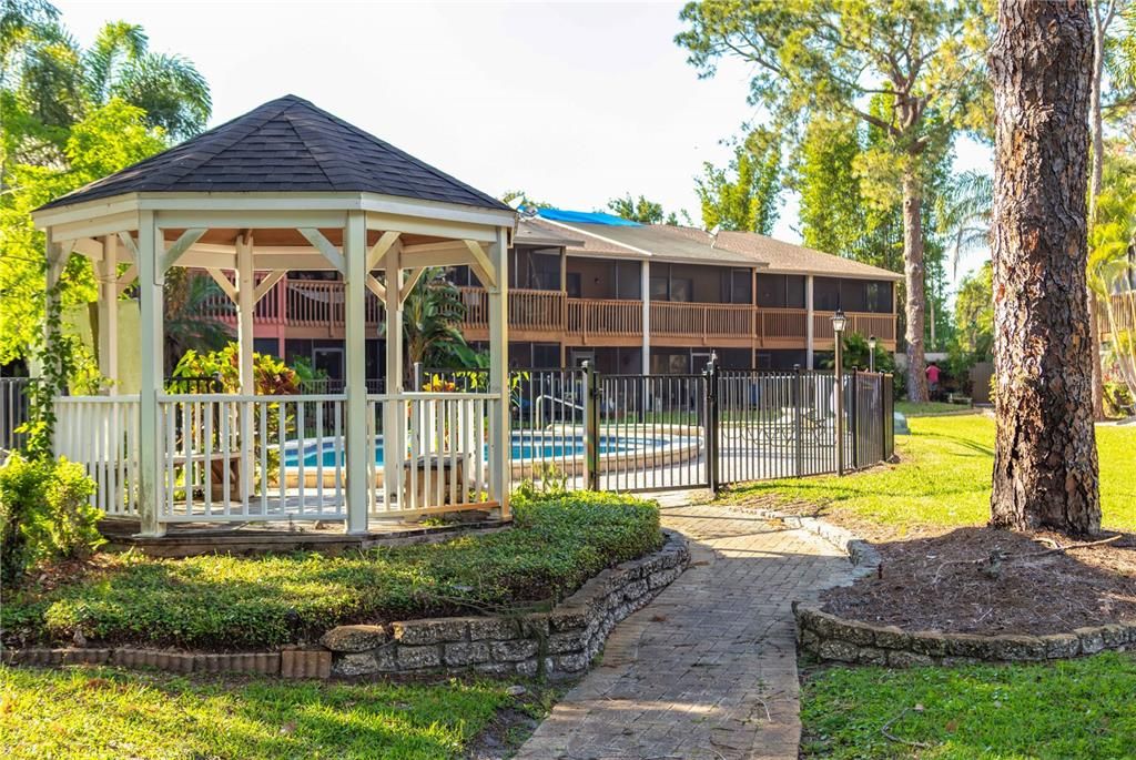 En Venta: $257,000 (2 camas, 2 baños, 1516 Pies cuadrados)