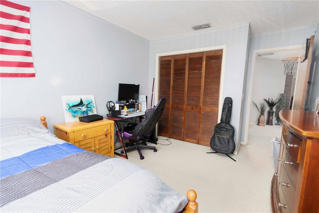 En Venta: $257,000 (2 camas, 2 baños, 1516 Pies cuadrados)