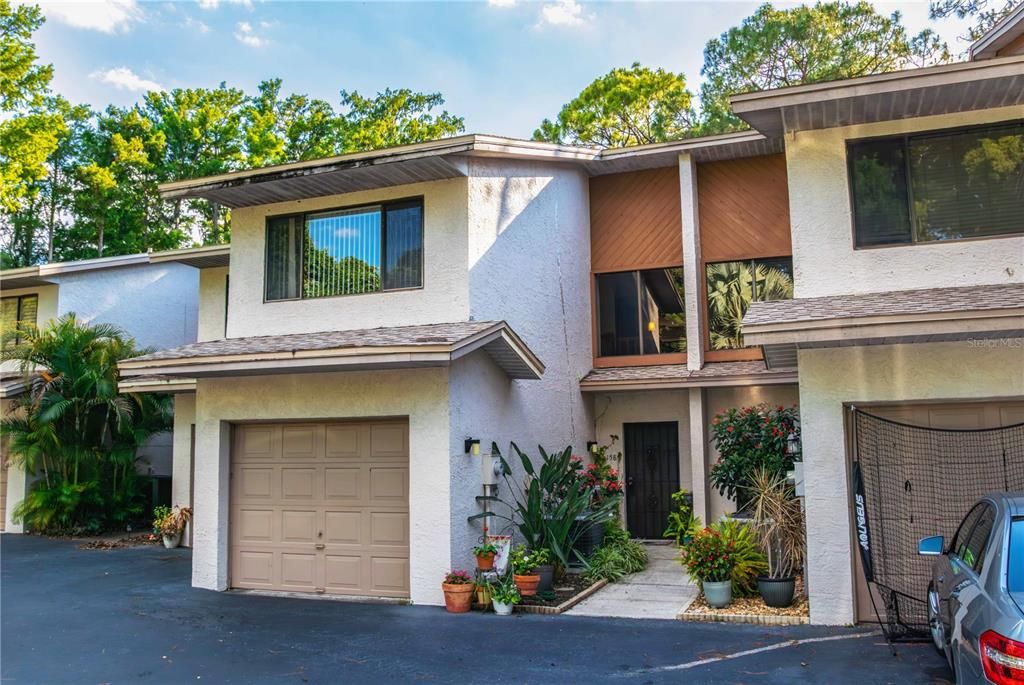 En Venta: $257,000 (2 camas, 2 baños, 1516 Pies cuadrados)