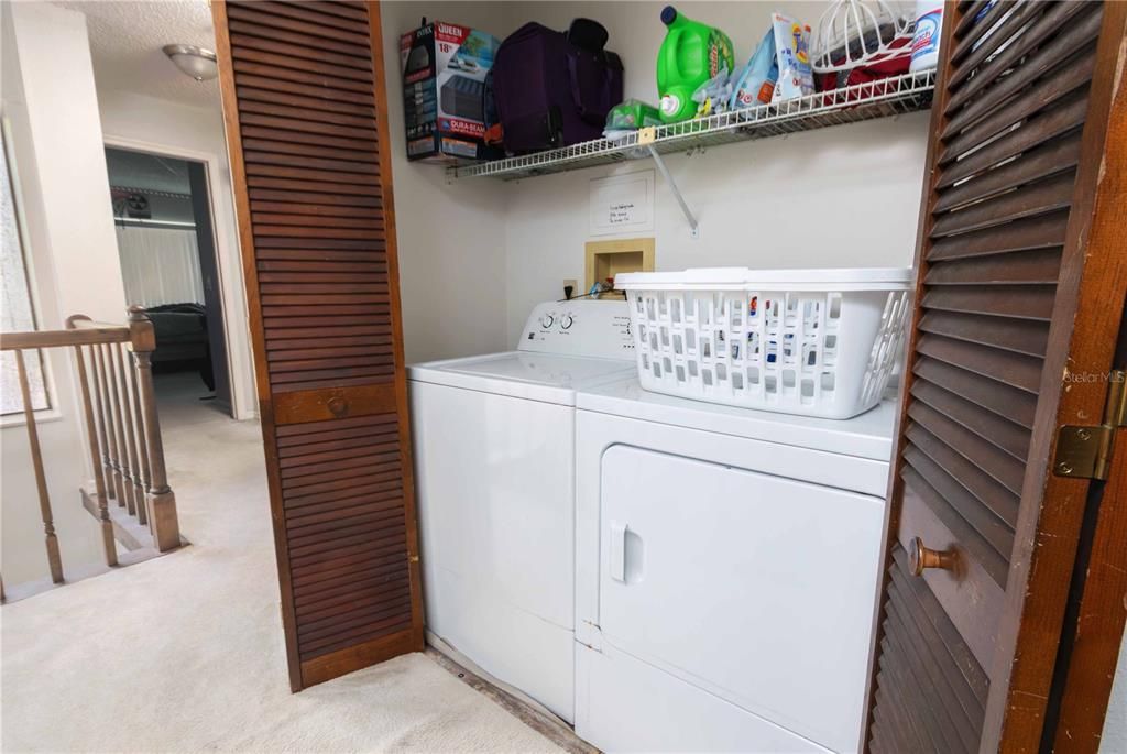 En Venta: $257,000 (2 camas, 2 baños, 1516 Pies cuadrados)