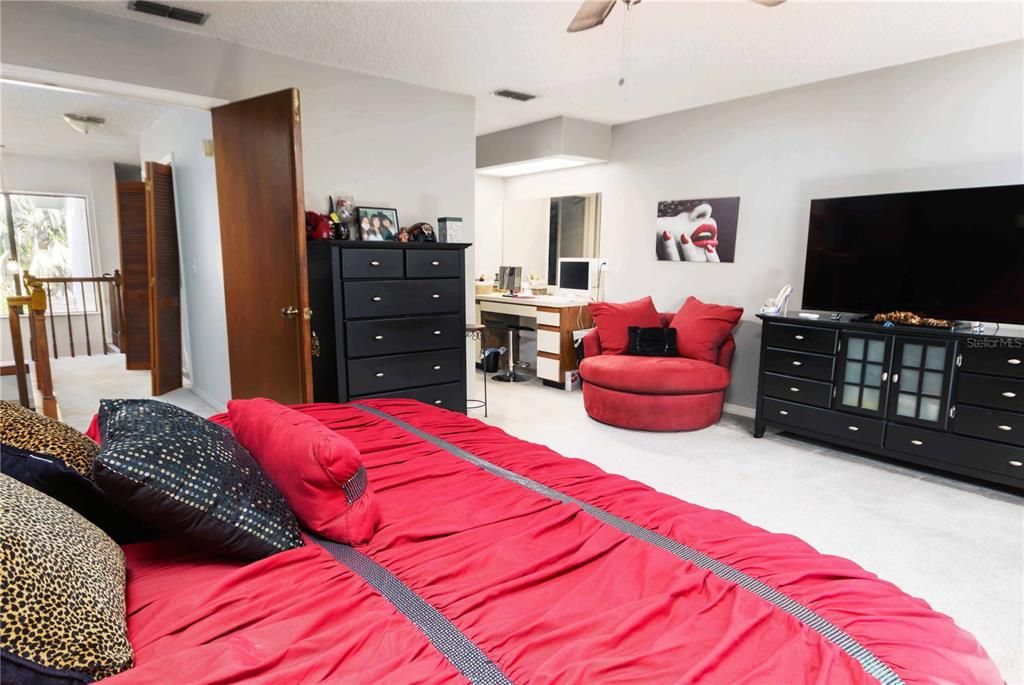 En Venta: $257,000 (2 camas, 2 baños, 1516 Pies cuadrados)