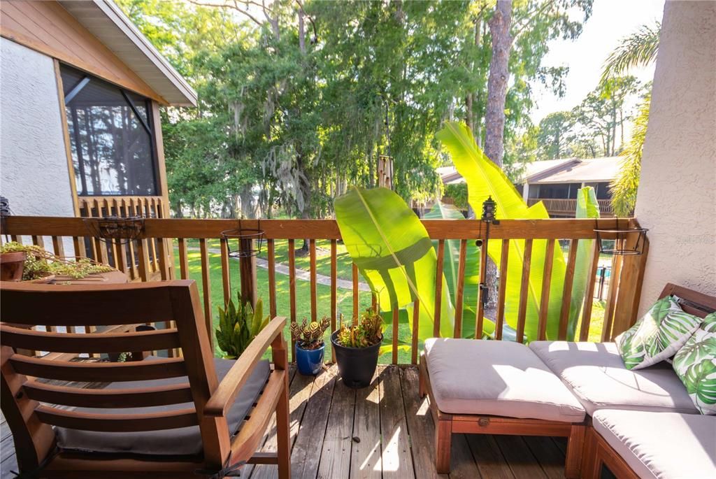 En Venta: $257,000 (2 camas, 2 baños, 1516 Pies cuadrados)