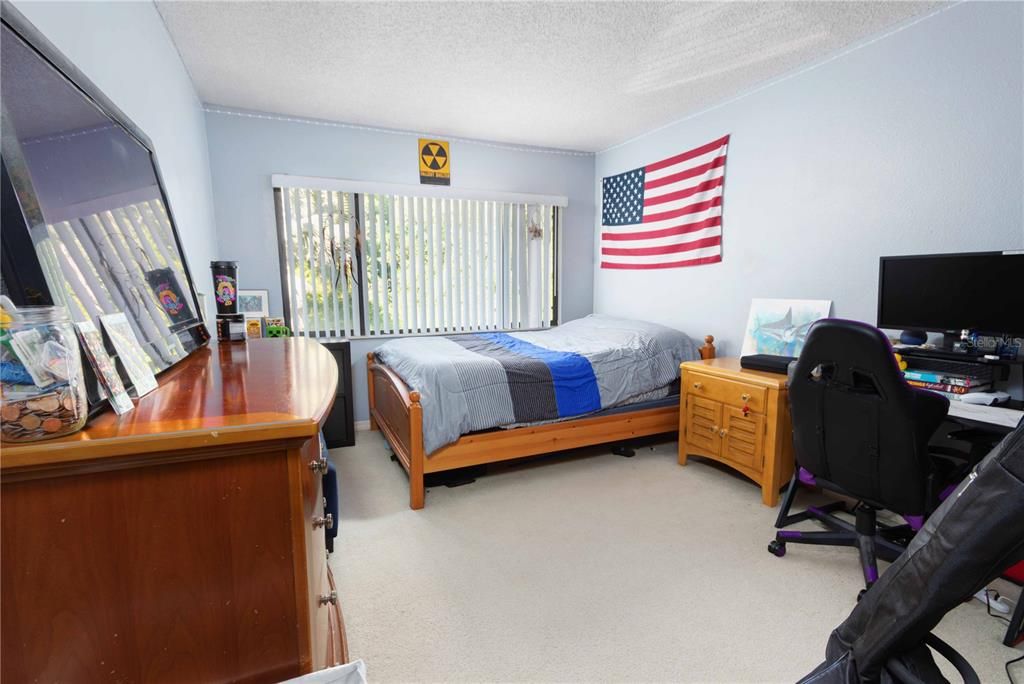 En Venta: $257,000 (2 camas, 2 baños, 1516 Pies cuadrados)