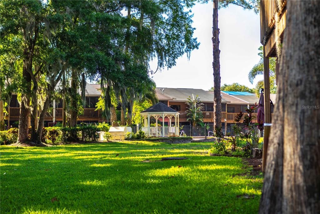 En Venta: $257,000 (2 camas, 2 baños, 1516 Pies cuadrados)
