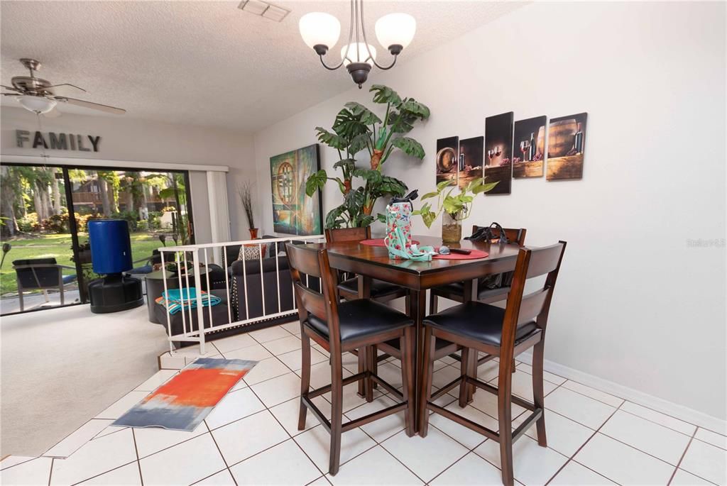 En Venta: $257,000 (2 camas, 2 baños, 1516 Pies cuadrados)