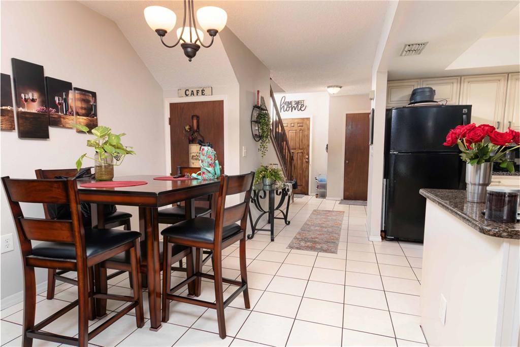 En Venta: $257,000 (2 camas, 2 baños, 1516 Pies cuadrados)
