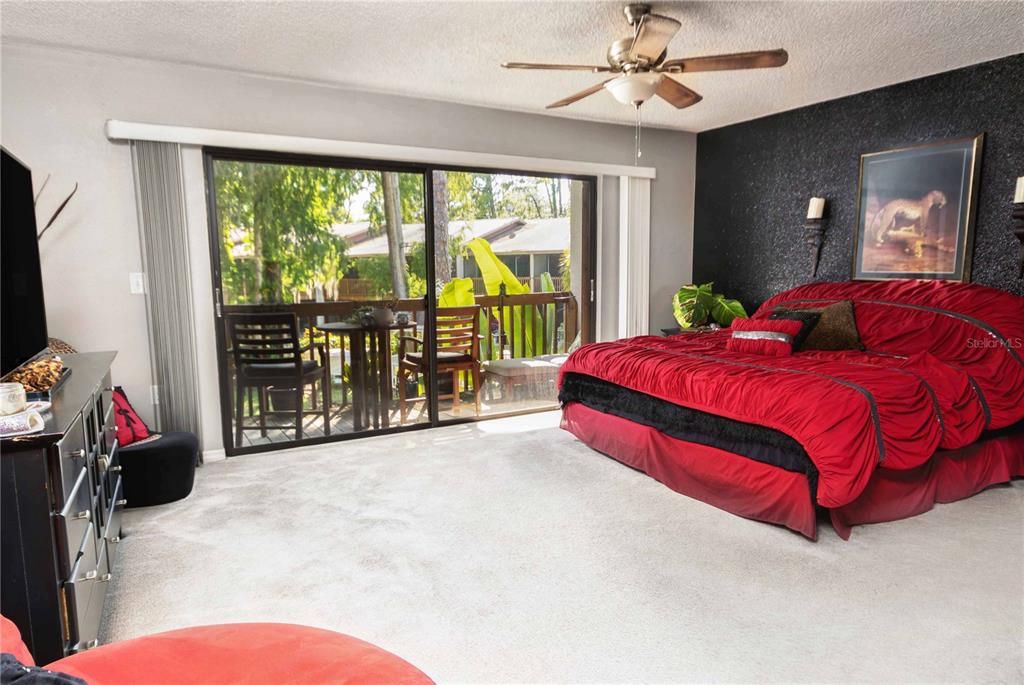 En Venta: $257,000 (2 camas, 2 baños, 1516 Pies cuadrados)