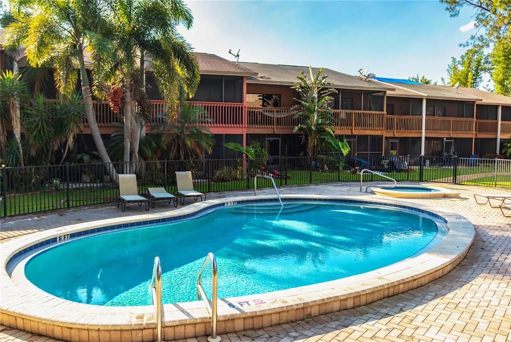 En Venta: $257,000 (2 camas, 2 baños, 1516 Pies cuadrados)