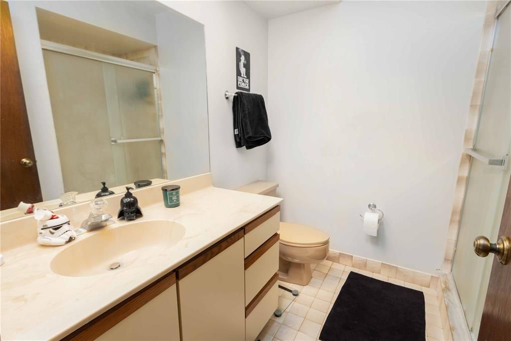En Venta: $257,000 (2 camas, 2 baños, 1516 Pies cuadrados)
