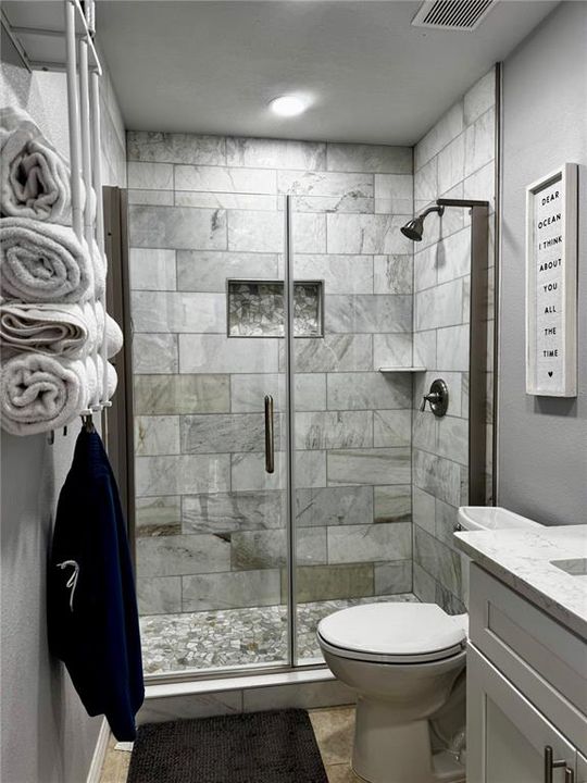 В аренду: $1,950 (1 спален, 1 ванн, 667 Квадратных фут)
