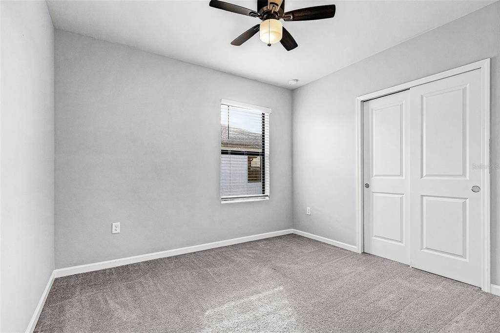 For Sale: $315,000 (4 beds, 2 baths, 1850 Square Feet)
