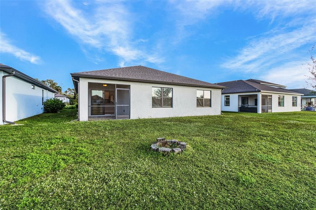 For Sale: $315,000 (4 beds, 2 baths, 1850 Square Feet)