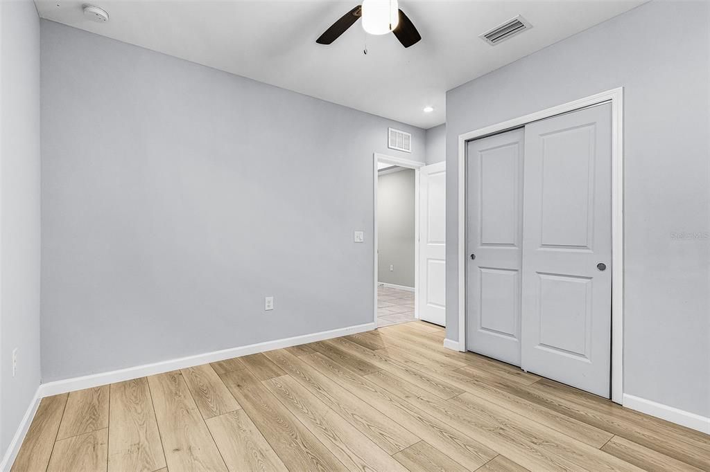 For Sale: $315,000 (4 beds, 2 baths, 1850 Square Feet)