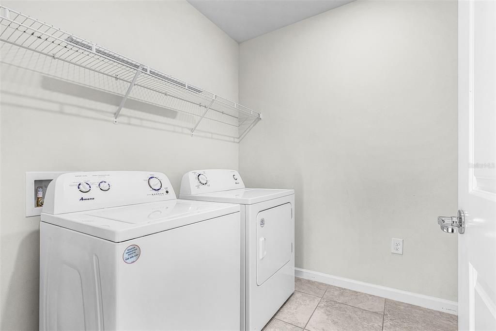 For Sale: $315,000 (4 beds, 2 baths, 1850 Square Feet)