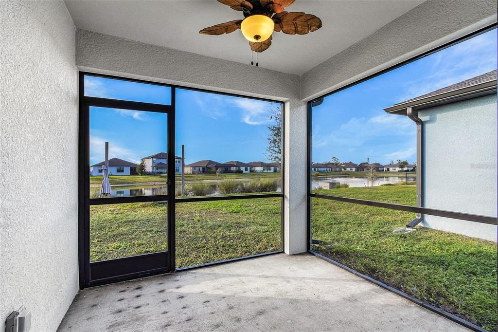 For Sale: $315,000 (4 beds, 2 baths, 1850 Square Feet)