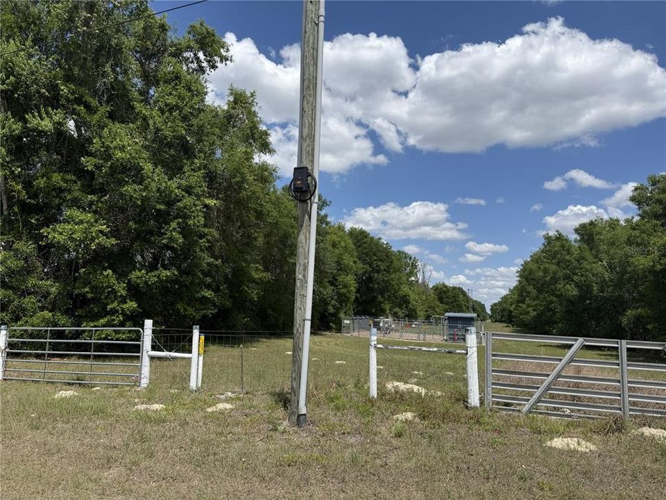For Sale: $260,000 (16.32 acres)