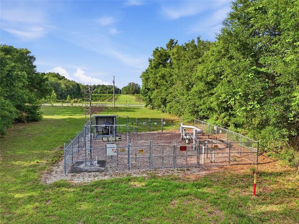 For Sale: $260,000 (16.32 acres)