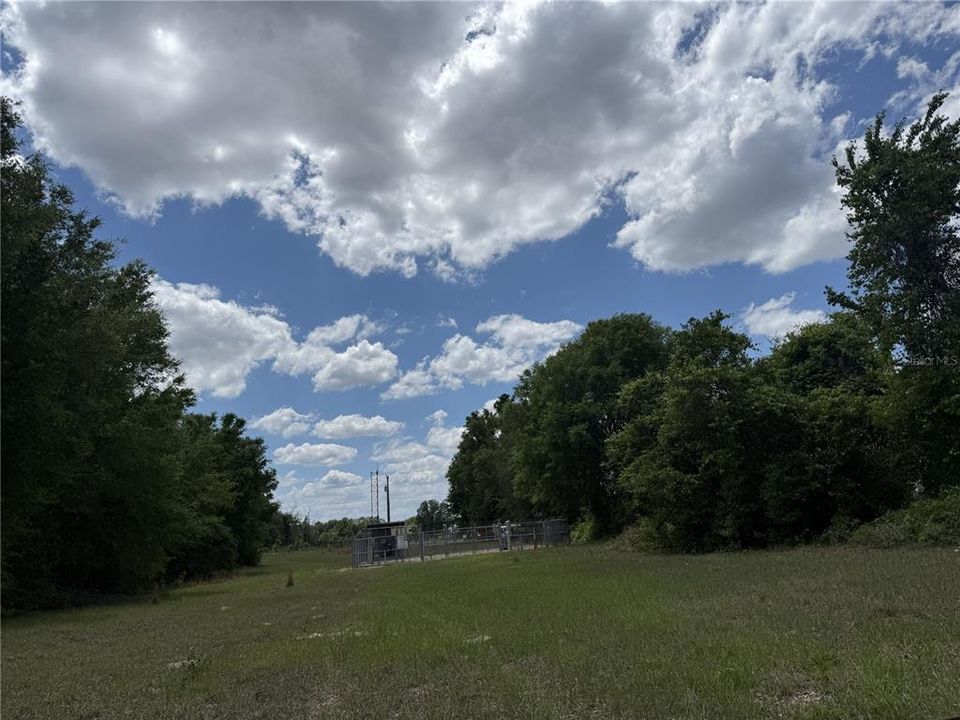 For Sale: $260,000 (16.32 acres)